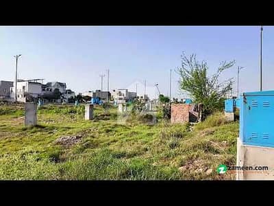 ڈی ایچ اے فیز 7 - سی سی اے 5 ڈی ایچ اے فیز 7,ڈی ایچ اے ڈیفینس,لاہور میں 4 مرلہ کمرشل پلاٹ 4.15 کروڑ میں برائے فروخت۔ ڈی ایچ اے فیز 7 - سی سی اے 5 ڈی ایچ اے فیز 7,ڈی ایچ اے ڈیفینس,لاہور میں 4 مرلہ کمرشل پلاٹ 4.15 کروڑ میں برائے فروخت۔