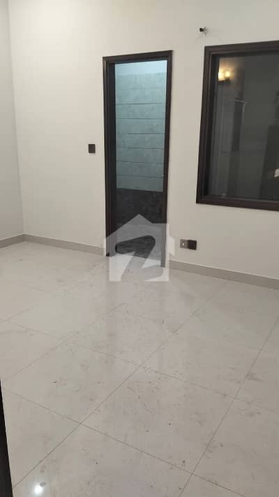 100 Yards Bungalow For Sale In Dha Phase 7 Ext 100 Yards Bungalow For Sale In Dha Phase 7 Ext