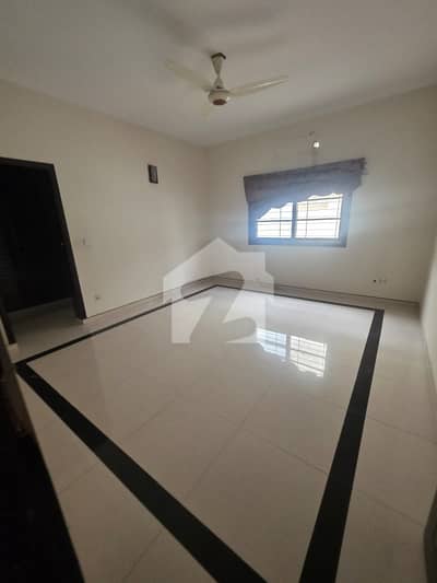 Portion Available For Rent Phase 5