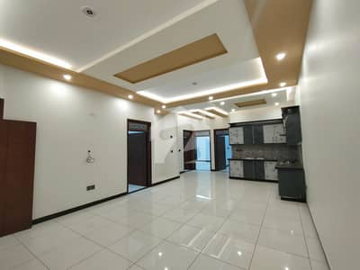 4bed DD 1st Floor Portion In Block H Food Street