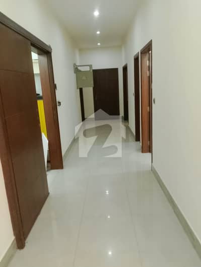Portion Available For Rent Phase 5