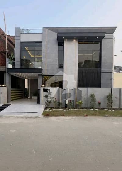 5 Marla Luxury Non Furnished House Is Available For Rent In Bahria Town Lahore 5 Marla Luxury Non Furnished House Is Available For Rent In Bahria Town Lahore