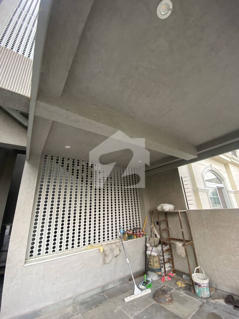 BRAND NEW LUXURIOUS HOUSE IS UP FOR RENT BRAND NEW LUXURIOUS HOUSE IS UP FOR RENT