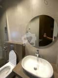 22 22