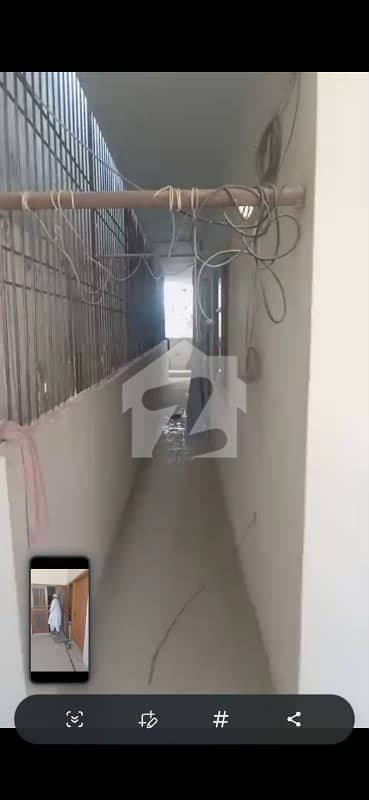 نارتھ ناظم آباد ۔ بلاک ایچ نارتھ ناظم آباد,کراچی میں 3 کمروں کا 9 مرلہ زیریں پورشن 80.0 ہزار میں کرایہ پر دستیاب ہے۔ نارتھ ناظم آباد ۔ بلاک ایچ نارتھ ناظم آباد,کراچی میں 3 کمروں کا 9 مرلہ زیریں پورشن 80.0 ہزار میں کرایہ پر دستیاب ہے۔