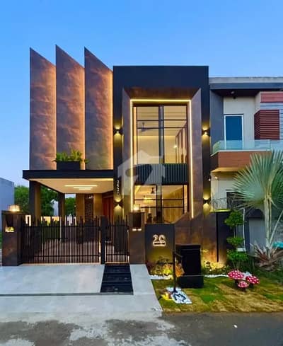 05M House Available AA Block Bahria Town Lahore 05M House Available AA Block Bahria Town Lahore