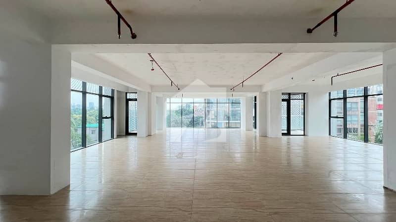 1 Kanal First Floor Hall For Rent 1 Kanal First Floor Hall For Rent