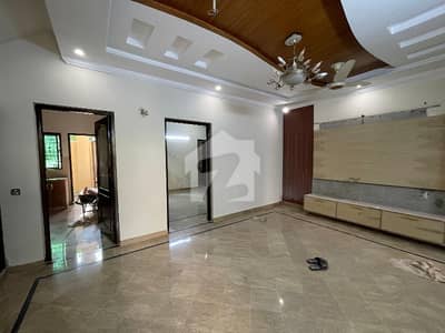 5 Marla Double Story House For Sale. 4 Bedroom 5 Marla Double Story House For Sale. 4 Bedroom