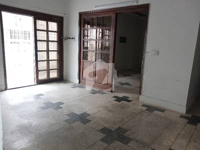 Good Apartment For Rent