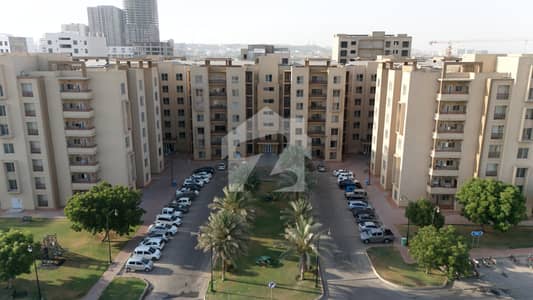 بحریہ اپارٹمنٹ بحریہ ٹاؤن کراچی,کراچی میں 2 کمروں کا 4 مرلہ فلیٹ 77.0 لاکھ میں برائے فروخت۔ بحریہ اپارٹمنٹ بحریہ ٹاؤن کراچی,کراچی میں 2 کمروں کا 4 مرلہ فلیٹ 77.0 لاکھ میں برائے فروخت۔