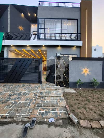 5 marla luxurious house for sale in buch villas multan 5 marla luxurious house for sale in buch villas multan