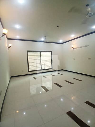 500 Portion Available For Rent