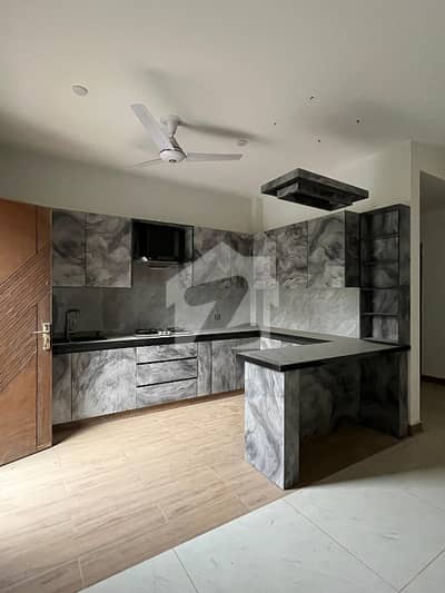 Brand New Town House Available For Rent