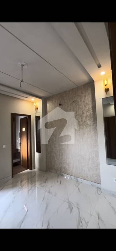 3 MARLA FULL HOUSE FOR RENT IN EDEN BOULEVARD SOCIETY COLLEGE ROAD LHR 3 MARLA FULL HOUSE FOR RENT IN EDEN BOULEVARD SOCIETY COLLEGE ROAD LHR