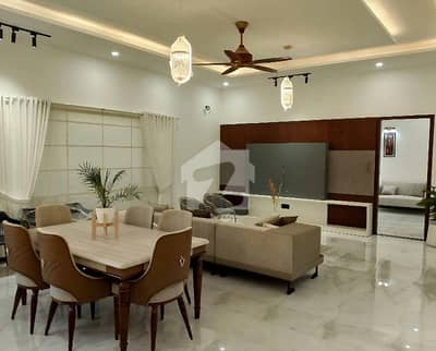 BRAND NEW BUNGALOW WITH POOL BASEMENT BRAND NEW BUNGALOW WITH POOL BASEMENT