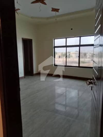Portion Available For Rent Ph 7