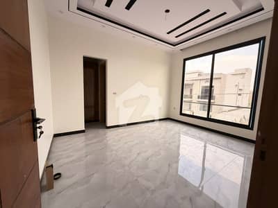 Corner House For Sale Corner House For Sale
