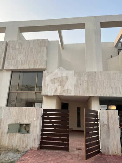 On 60 Feet Road 7 Marla Brand New Model House For Sale In Lake City Raiwind Road Lahore On 60 Feet Road 7 Marla Brand New Model House For Sale In Lake City Raiwind Road Lahore