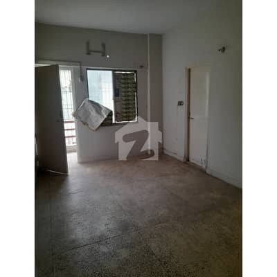 Flat Available On Rent