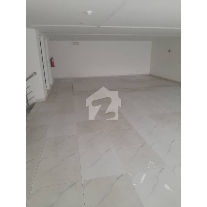 8 Marla 2nd Floor For Rent 8 Marla 2nd Floor For Rent