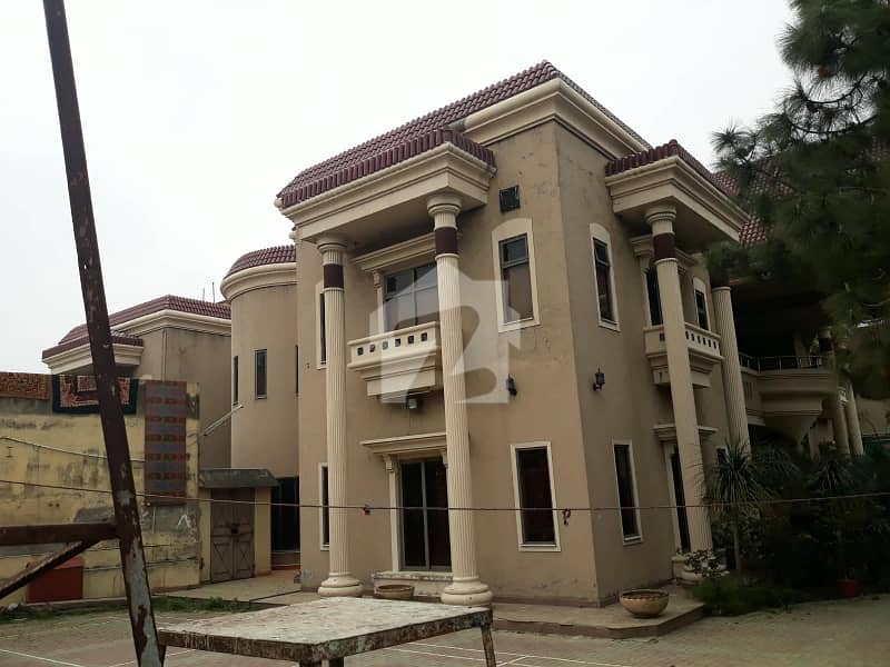 1 1