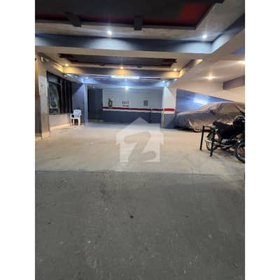 Well-Maintained Corner Flat 2 Bed Drawing Tv Lounge Well-Maintained Corner Flat 2 Bed Drawing Tv Lounge