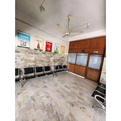 Perfect 300 Square Feet Shop In North Karachi For Sale Perfect 300 Square Feet Shop In North Karachi For Sale