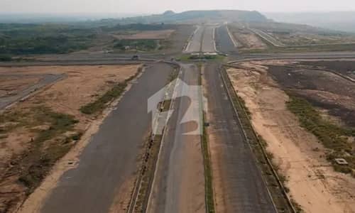 required plot for sale only sellers contact us