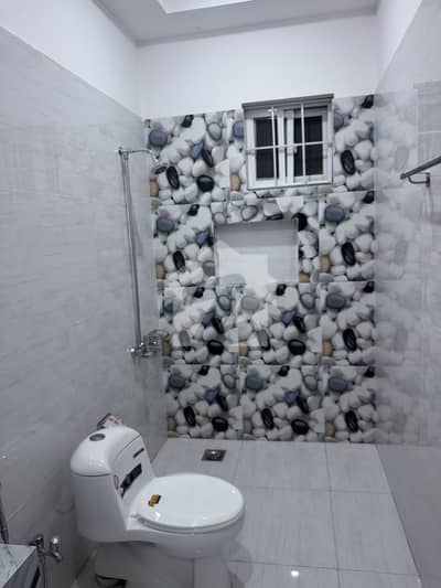 40x80 brand new house for sale