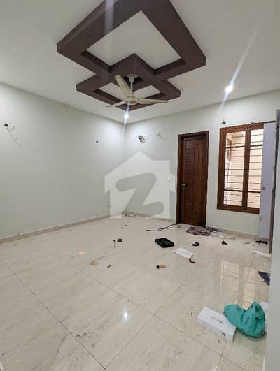 ڈی ایچ اے فیز 8 ڈی ایچ اے ڈیفینس,کراچی میں 4 کمروں کا 6 مرلہ مکان 3.25 لاکھ میں کرایہ پر دستیاب ہے۔ ڈی ایچ اے فیز 8 ڈی ایچ اے ڈیفینس,کراچی میں 4 کمروں کا 6 مرلہ مکان 3.25 لاکھ میں کرایہ پر دستیاب ہے۔