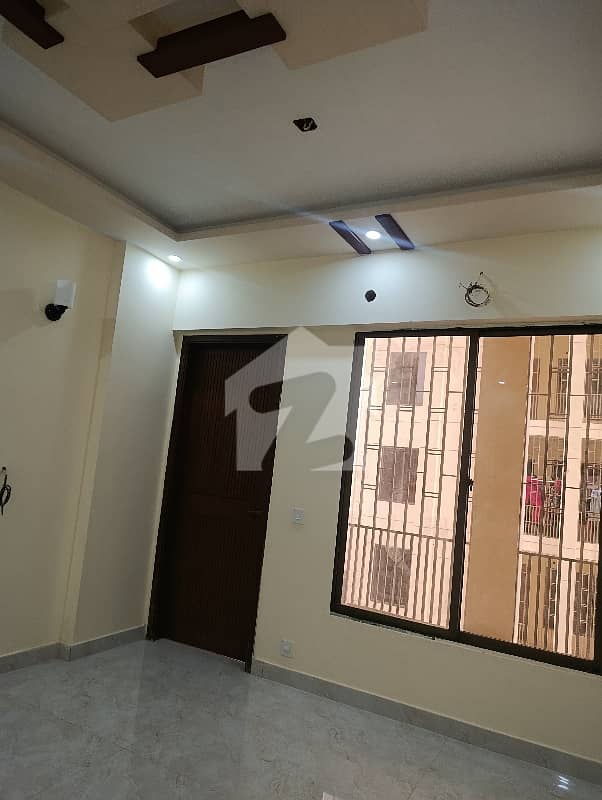 Chapal Court Yard 2bed dd Flat For Rent GT Chapal Court Yard 2bed dd Flat For Rent GT