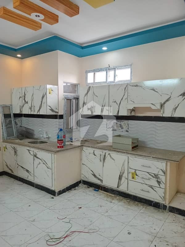 SLIGHTLY USED APARTMENT IS AVAILABLE FOR RENT SLIGHTLY USED APARTMENT IS AVAILABLE FOR RENT