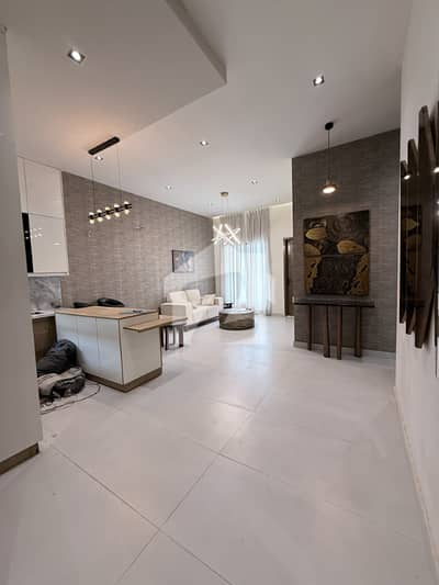 Saima Luxury Apartments ON EASY INSTALLMENT | 7th Floor | Main Road Facing | Corner | Type A | 4 Rooms | Old Price Booking | Direct Owner Saima Luxury Apartments ON EASY INSTALLMENT | 7th Floor | Main Road Facing | Corner | Type A | 4 Rooms | Old Price Booking | Direct Owner