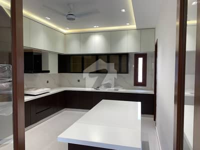 Brand New Modern Style Bungalow For Sale Dha Phase 8 Zone A Brand New Modern Style Bungalow For Sale Dha Phase 8 Zone A