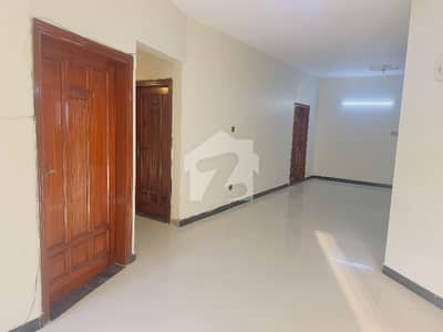 PHASE 2 EXTENSION FULL FLOOR 3 BED DRAWING LOUNGE PHASE 2 EXTENSION FULL FLOOR 3 BED DRAWING LOUNGE