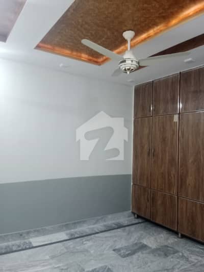 Get In Touch Now To Buy A Prime Location 3 Marla Lower Portion In Satiana Road Satiana Road Gulbahar Colony
