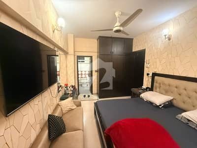 Apartment for Sale Apartment for Sale