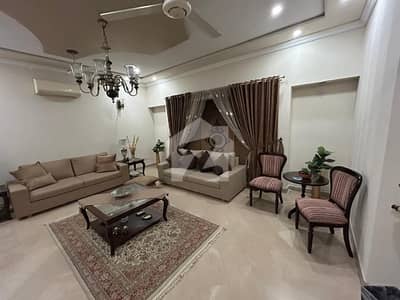 Kanal House For Rent In Dha Phase1 Hote Location Near Market Hospital