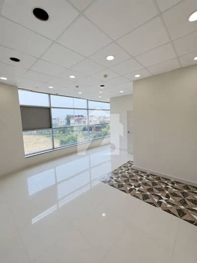 Office space for rent Office space for rent