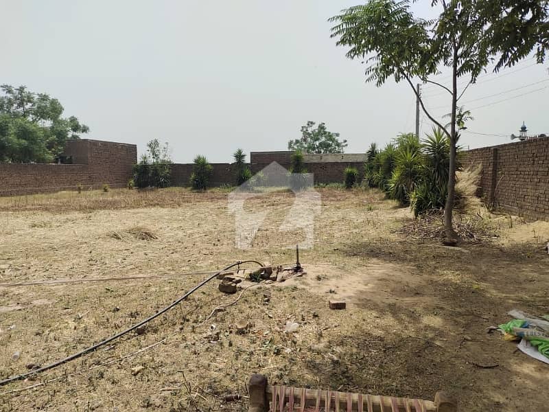 Farmhouse plot Available For Sale Farmhouse plot Available For Sale