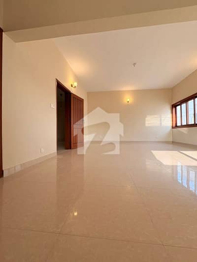Prime DHA Phase 6 | Luxury 6-Bedroom House with Study | Khayaban-e-Muhafiz | 1000 Sq Yds | For Rent