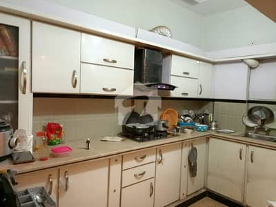 3 Bed Dd Flat For Sale In Block F