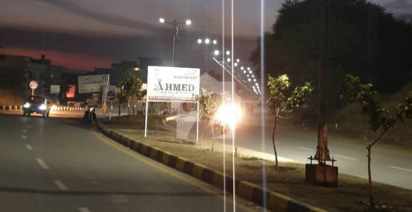 Ready to Possession, 30x60 , Level Solid, Plot available G-17/1 Ready to Possession, 30x60 , Level Solid, Plot available G-17/1