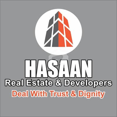 10 Marla House Available For Sale In AL-Mansoora Housing Scocity 10 Marla House Available For Sale In AL-Mansoora Housing Scocity