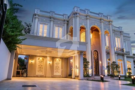 1 Kanal Most Beautiful Faisal Rasool Design Owner Very Needy Super Prime Location Very Reasonable Deal 1 Kanal Most Beautiful Faisal Rasool Design Owner Very Needy Super Prime Location Very Reasonable Deal