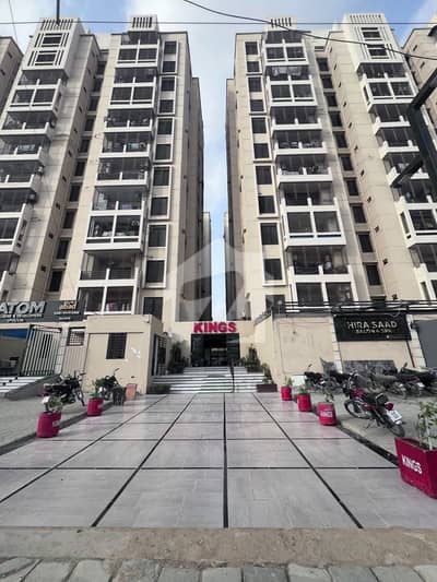 Luxury Flat For Sale Kings Presidency 3 Bed Drawing Dinning 1600 Square Feet Luxury Flat For Sale Kings Presidency 3 Bed Drawing Dinning 1600 Square Feet