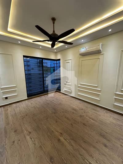 1 kanal House For Rent In Dha Phase5 Hote Location Near Park Slidely Use