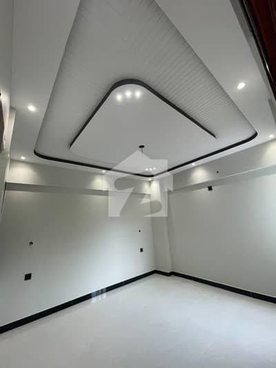 Luxury Flat For Sale 3 bed Drawing dinning Luxury Flat For Sale 3 bed Drawing dinning