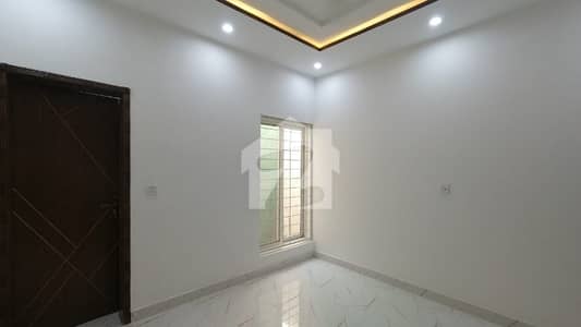Your Search For Prime Location House In EME Society Ends Here