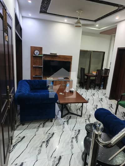 6 Marla Slightly Used House Available For Sale, Sector E, Bahria Town Lahore 6 Marla Slightly Used House Available For Sale, Sector E, Bahria Town Lahore